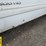 2008-gmc-sierra-3500hd-image-39