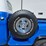 #59-•-1957-gmc-100-pick-up-truck-image-73