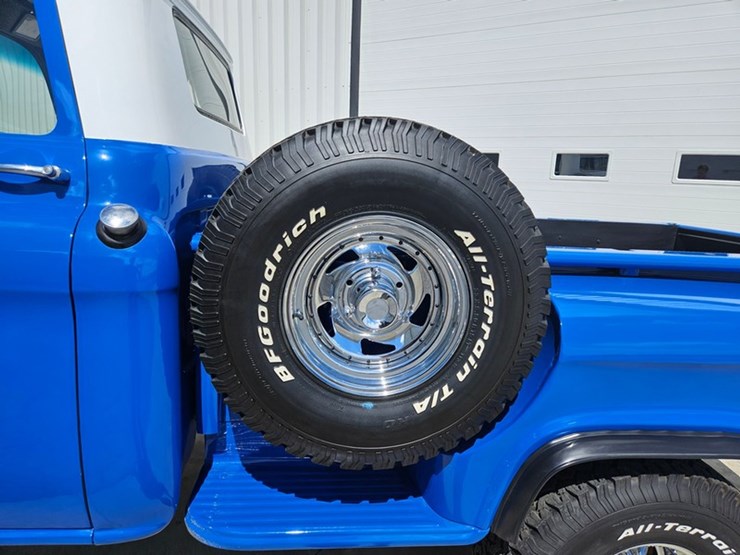 #59-•-1957-gmc-100-pick-up-truck-image-73