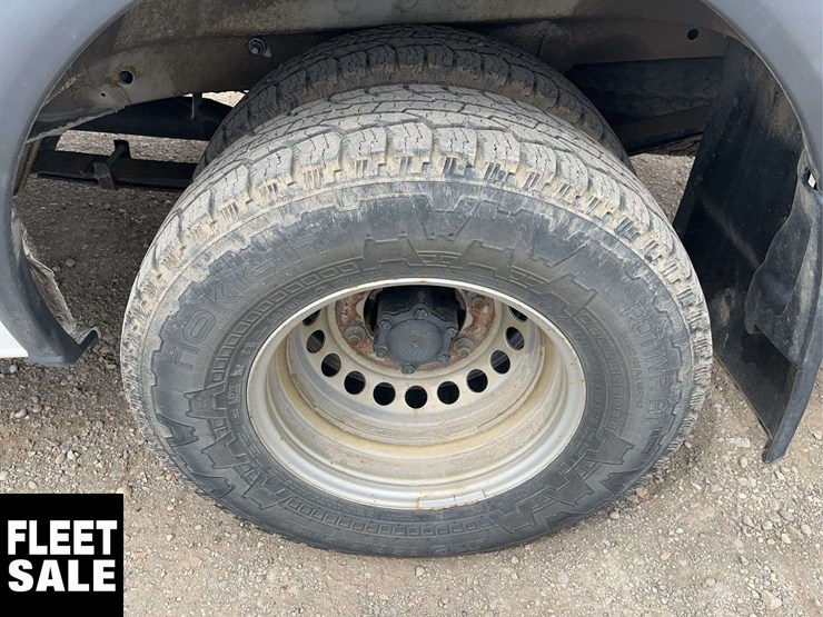 2018-mercedes-benz-sprinter-3500-xd-image-11