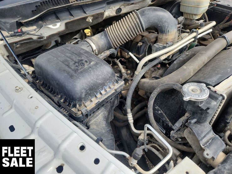 2013-dodge-2500-image-37