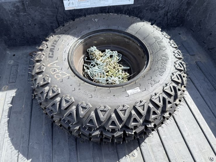 2010-polaris-ranger-ev-image-20