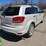 2012-dodge-journey-image-3