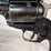 #61-•-ruger-super-blackhawk-44mag-revolver-80-13498-image-3