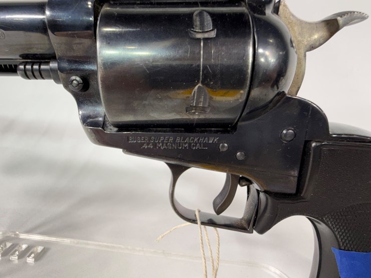#61-•-ruger-super-blackhawk-44mag-revolver-80-13498-image-3