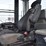 2021-komatsu-wa380-8-image-46
