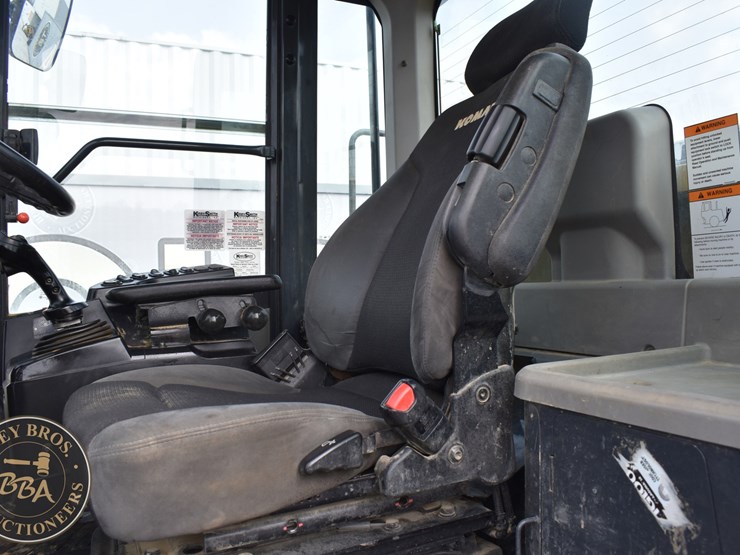 2021-komatsu-wa380-8-image-46