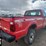 2012-ford-f350-image-4