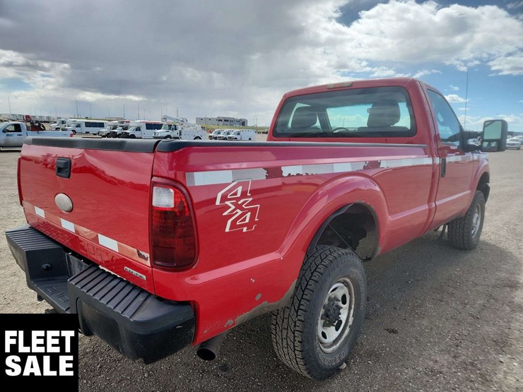 2012-ford-f350-image-4