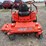 #5366-•-inop-badboy-pro-series-zero-turn-mower-image-3