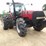 case-ih-mx270-image-2