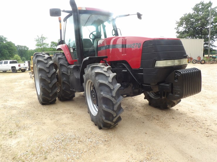 case-ih-mx270-image-2