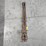 #6230-•-bolt-cutters-image-2