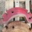 international-12-image-5