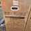 #667-•-new-sdlanch-high-end-2-wheel-electric-scooter-image-2