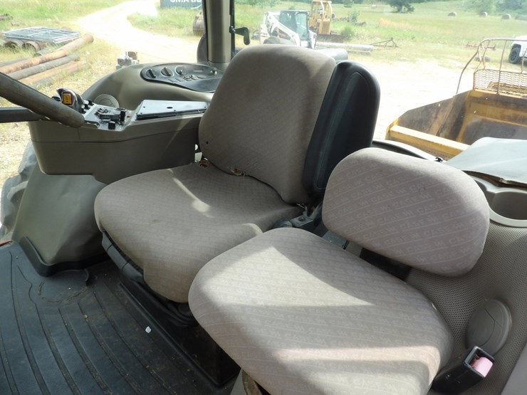case-ih-mx270-image-17