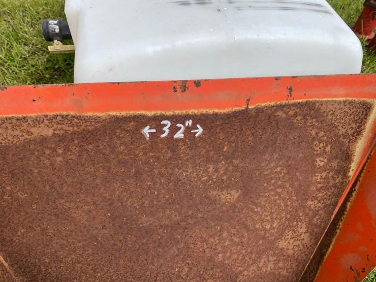 wagon-chute---32"-image-4