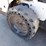 2019-bobcat-s590-image-30