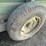 john-deere-660-image-29