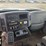international-workstar-7400-image-26