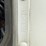 1994-kenworth-t800b-image-12