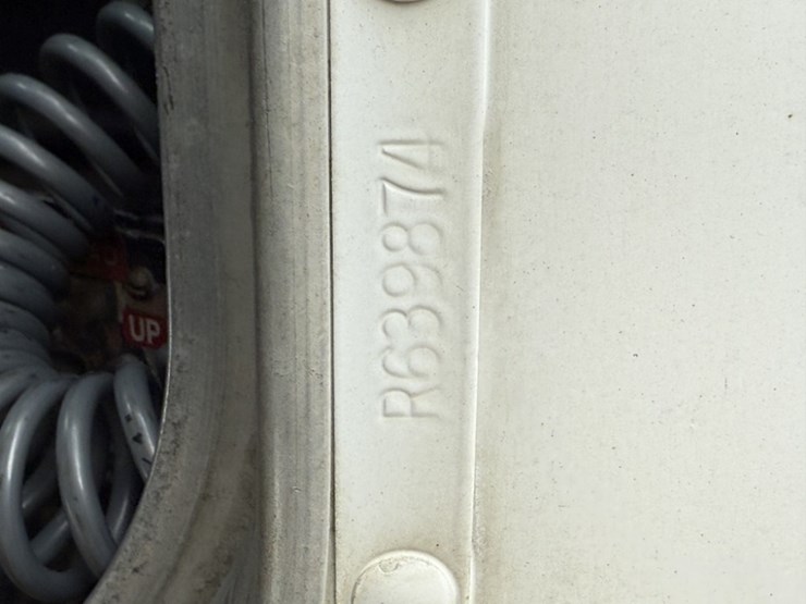 1994-kenworth-t800b-image-12