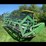 john-deere-2420-image-2