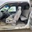 2003-ford-f150-image-15