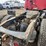 2005-freightliner-columbia-120-image-35