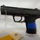#5-•-heckler-&-koch-usp-40-s&w-pistol-22-30544-image-1