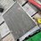 #6212-•-radiator-image-2