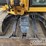 2020-caterpillar-308-image-24