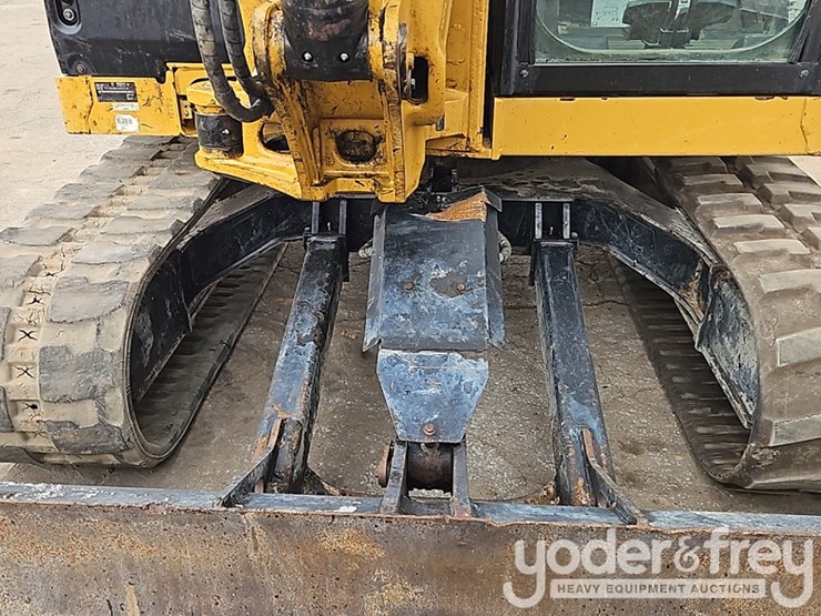 2020-caterpillar-308-image-24