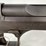 #14-•-imi/magnum-research-dessert-eagle-44mag-pistol-29138-image-40