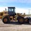 2018-caterpillar-924k-image-4