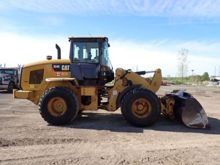 2018-caterpillar-924k-image-4