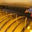 new-holand-7050-4x4-rd-baler-image-20