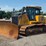 2021-deere-850l-wlt-image-1