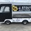 2019-taylor-dunn-bigfoot-electric-utility-cart-image-7