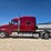 2023-peterbilt-567-image-7