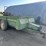 john-deere-660-image-3