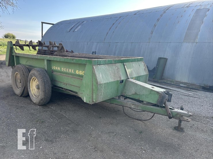 john-deere-660-image-3