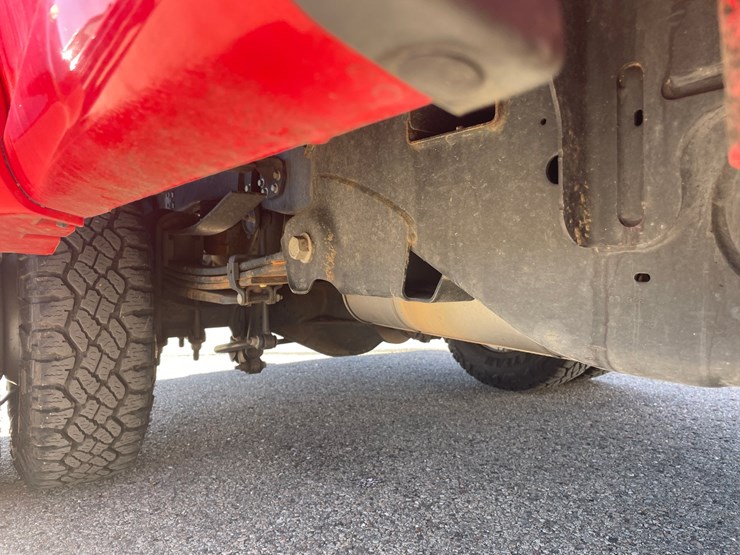 2020-ford-f350-xl-image-19