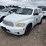 chevrolet-hhr-image-1