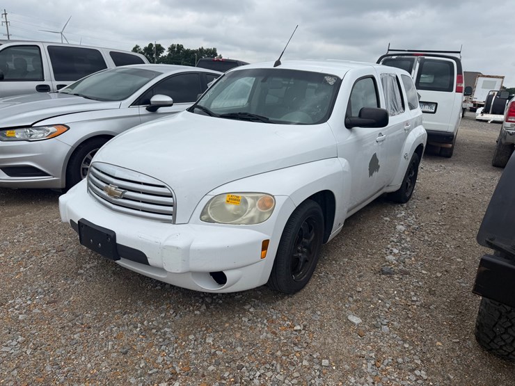 chevrolet-hhr-image-1