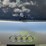 2007-audi-q7-image-35