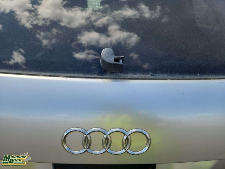 2007-audi-q7-image-35