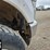 2022-ford-f350-image-18