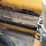 2007-deere-200d-lc-image-10