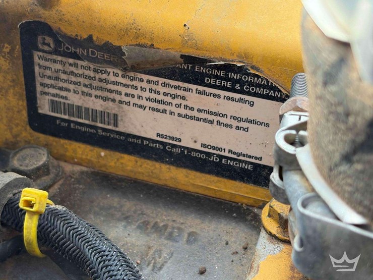 2007-deere-200d-lc-image-10